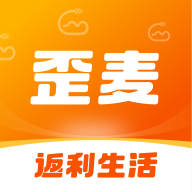 歪麦霸王餐手机版 v1.1.162 安卓版 歪麦霸王餐手机版 v1.1.162 安卓版