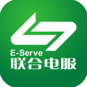 广东粤通卡app v7.4.8 安卓版 广东粤通卡app v7.4.8 安卓版