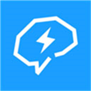 未来之光app安卓版 v4.41.0 手机版 未来之光app安卓版 v4.41.0 手机版