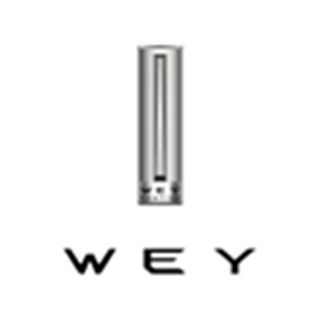 WEY·道最新版 v3.4.102安卓版 WEY·道最新版 v3.4.102安卓版