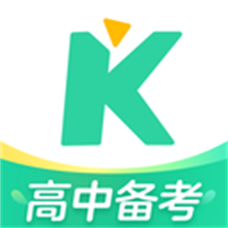 好课在线最新版 v4.11.0 安卓版 好课在线最新版 v4.11.0 安卓版