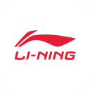 中国李宁官方商城app v5.9.1 安卓版 中国李宁官方商城app v5.9.1 安卓版