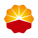 中油e学app官方版 v9.8.4.0.00 安卓最新版 中油e学app官方版 v9.8.4.0.00 安卓最新版