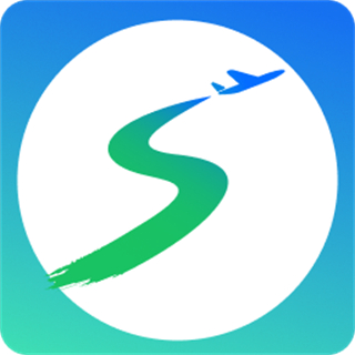 云上双流软件 v6.6.1安卓版 云上双流软件 v6.6.1安卓版