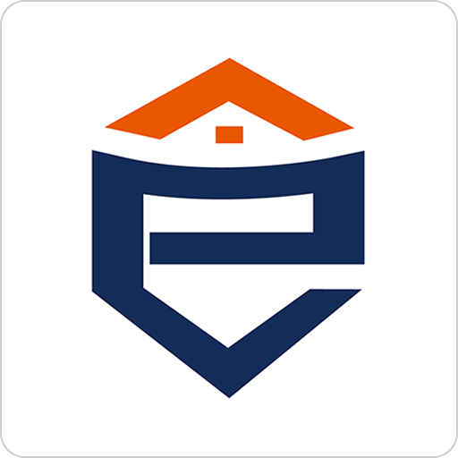 e家安手机开门软件 v4.9.6 最新版 e家安手机开门软件 v4.9.6 最新版