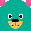 可汗学院幼儿版最新版 v8.0 官方安卓版 可汗学院幼儿版最新版 v8.0 官方安卓版