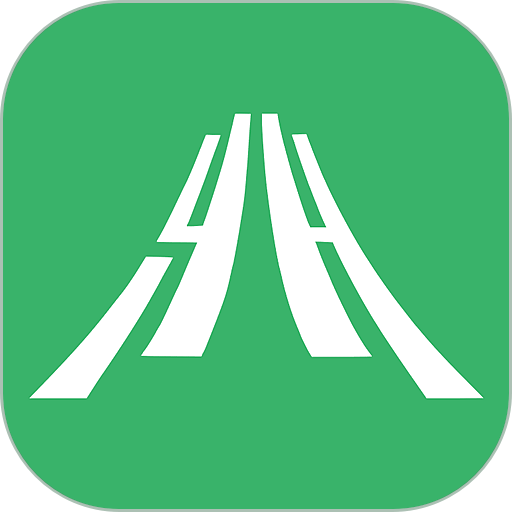 临安e行app最新版 v5.1 官方安卓版 临安e行app最新版 v5.1 官方安卓版
