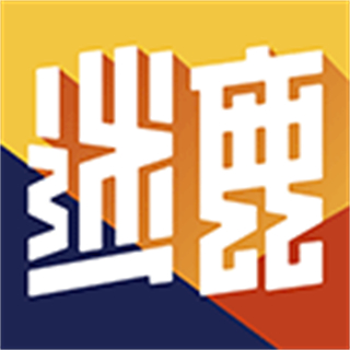 迷鹿吉他钢琴尤克钢琴软件 v8.2.18 最新版 迷鹿吉他钢琴尤克钢琴软件 v8.2.18 最新版
