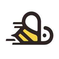 急先蜂app(外卖配送) v3.9.3 安卓官方版 急先蜂app(外卖配送) v3.9.3 安卓官方版