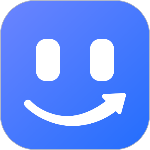 乐私塾手机app v4.2.8 安卓最新版 乐私塾手机app v4.2.8 安卓最新版