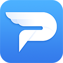 风云pdf转换器免费版 v2.4.0802 安卓版 风云pdf转换器免费版 v2.4.0802 安卓版
