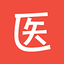 医考帮执业医师题库 v2.8.2.0 安卓最新版 医考帮执业医师题库 v2.8.2.0 安卓最新版