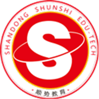 顺势智能英语APP v10.0.6 安卓手机版 顺势智能英语APP v10.0.6 安卓手机版