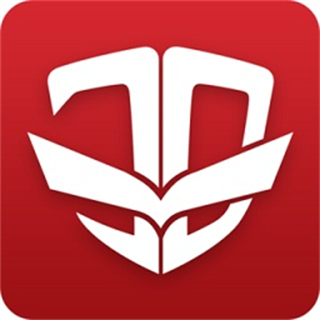 国家开放大学军盾教育app v3.0.44 官方安卓版 国家开放大学军盾教育app v3.0.44 官方安卓版