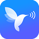 wifi换机助手官方版(无线换机助手) v3.0.0 安卓版 wifi换机助手官方版(无线换机助手) v3.0.0 安卓版