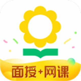 心田花:开(心语欣欣) v9.30.2 最新版 心田花:开(心语欣欣) v9.30.2 最新版