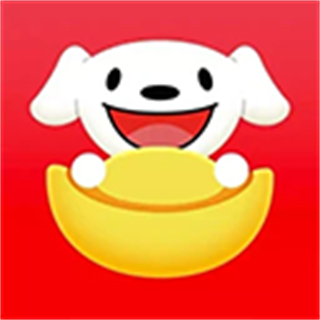 京东掌柜宝 v7.16.4最新版 京东掌柜宝 v7.16.4最新版