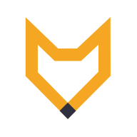 timi时光记账官方版 v6.4.1 安卓版 timi时光记账官方版 v6.4.1 安卓版
