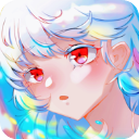 Schiphalast v1.0.9最新版 Schiphalast v1.0.9最新版
