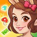 梦想花语游戏(Ohana Island) v2.3.0最新版 梦想花语游戏(Ohana Island) v2.3.0最新版