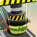 超级制造工厂 v4.1.4安卓版 超级制造工厂 v4.1.4安卓版