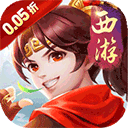 梦幻诸石手游0.05折最新版 v1.0.0 梦幻诸石手游0.05折最新版 v1.0.0