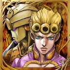 JOJO吃鸡手游最新正式版 v3.12.0 JOJO吃鸡手游最新正式版 v3.12.0