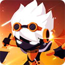 星之骑士StarKnight V2.0.2中文版 星之骑士StarKnight V2.0.2中文版