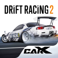 carx漂移赛车2 v1.38.0安卓版 carx漂移赛车2 v1.38.0安卓版
