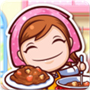 料理妈妈游戏全解锁版 v1.123.0 料理妈妈游戏全解锁版 v1.123.0