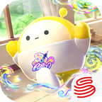 蛋仔派对国际服正式版 v1.0.172 蛋仔派对国际服正式版 v1.0.172