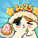 喵之料理大师 V2.019手游版 喵之料理大师 V2.019手游版