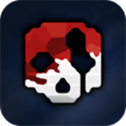 GoreBox联机国际服版 v15.17.56 GoreBox联机国际服版 v15.17.56