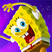 海绵宝宝宇宙摇摆免费正式版 v1.0.6 海绵宝宝宇宙摇摆免费正式版 v1.0.6