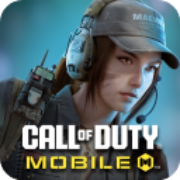 CODM免费日服版 v1.9.52 CODM免费日服版 v1.9.52