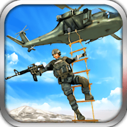 红海武装空袭手游中文正式版 v187.1.1 红海武装空袭手游中文正式版 v187.1.1