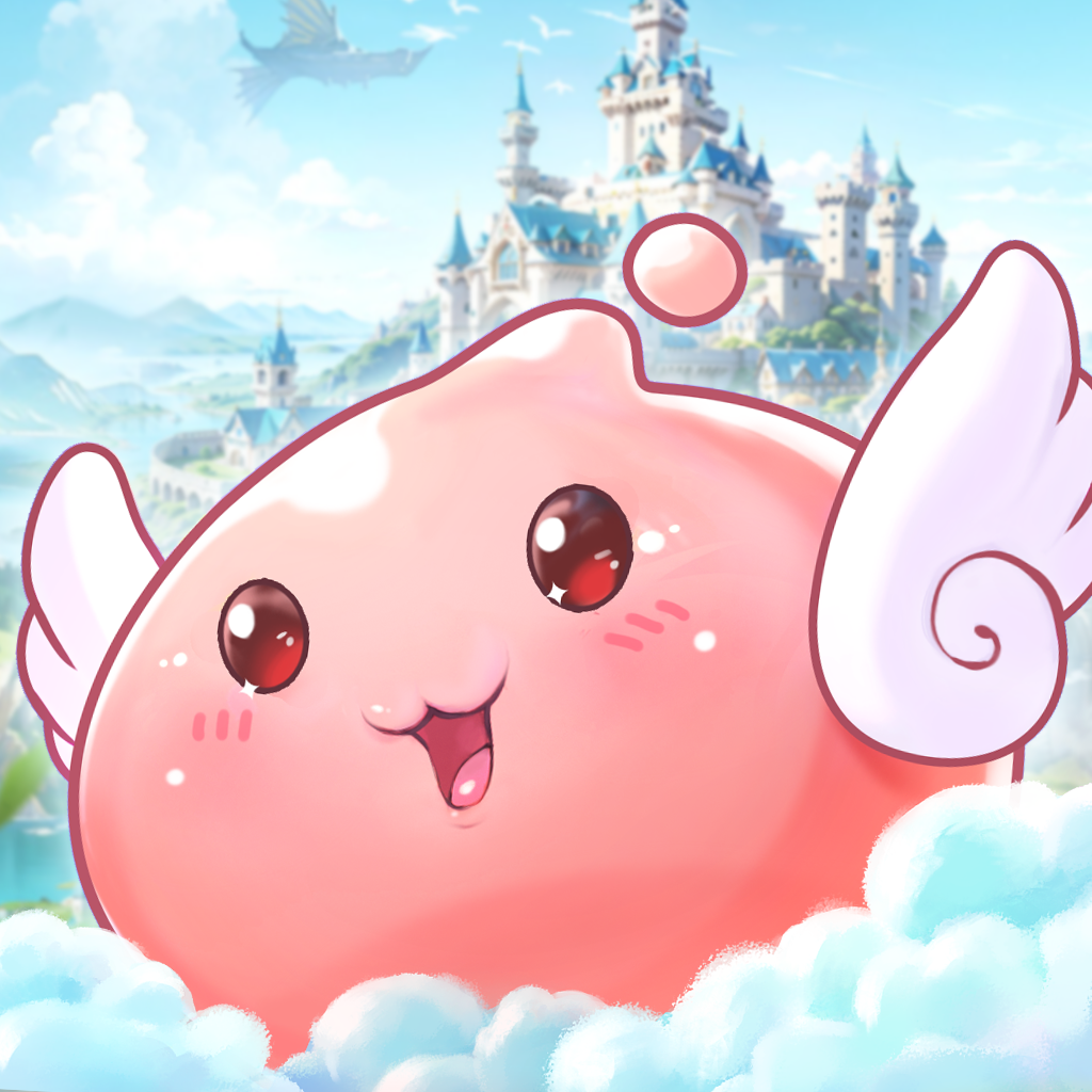 仙境传说之约定好的冒险礼包版 v1.7.1(含兑换码) 仙境传说之约定好的冒险礼包版 v1.7.1(含兑换码)