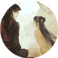 逆天修仙录完结解锁版 v1.0详细版 逆天修仙录完结解锁版 v1.0详细版
