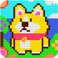 打个毛线官方版本 v1.1.1红包版 打个毛线官方版本 v1.1.1红包版