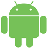 platform toolsv36.0.0官方正版 platform toolsv36.0.0官方正版