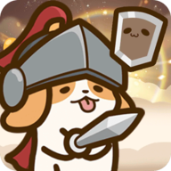 小狗英雄中文最新正式版 v1.01.75 小狗英雄中文最新正式版 v1.01.75