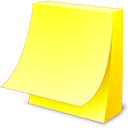 stickies中文版v10.2a官方正版 stickies中文版v10.2a官方正版