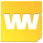 墙世界手游中文正式版 v1.1.1.0 墙世界手游中文正式版 v1.1.1.0