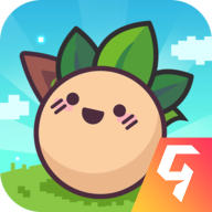 大头菜菜历险记 v1.2.0安卓版 大头菜菜历险记 v1.2.0安卓版