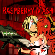 弑神少女炸裂树莓浆(raspberry mash) v1.8.5正式版 弑神少女炸裂树莓浆(raspberry mash) v1.8.5正式版