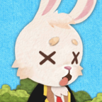 追逐繁星的兔子手游正式版 v0.1.1 追逐繁星的兔子手游正式版 v0.1.1