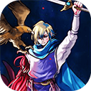 空之纹章手游 v37.0.3单机版 空之纹章手游 v37.0.3单机版