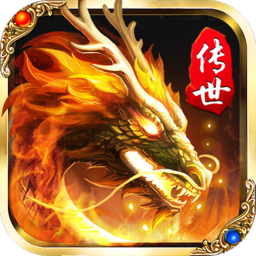 战神蚩尤传手游最新版 v4.32.35 战神蚩尤传手游最新版 v4.32.35