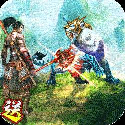 水煮群雄手游正式版 v1.40.0 水煮群雄手游正式版 v1.40.0