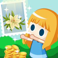 邮票大亨手游无限金币正式版 v1.56 邮票大亨手游无限金币正式版 v1.56
